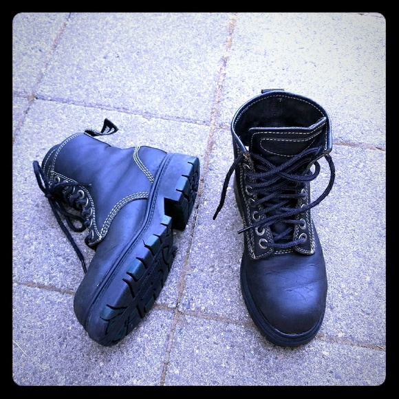 underground shoes sale